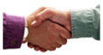 Wellness Partners